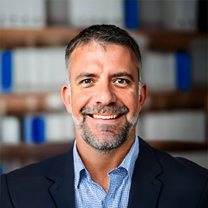 Don Smith Don Smith | Educational Consultant